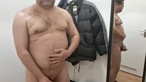 Snapshot of 19761986 chatting on November 14, 2025, 1:04 am 19761986 online show from November 14, 2025, 1:04 am