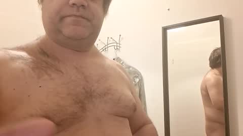 Snapshot of 19761986 chatting on February 25, 2026, 2:21 am 19761986 online show from February 25, 2026, 2:21 am