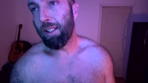 Snapshot of 1981thor chatting on December 18, 2025, 11:16 am 1981thor online show from December 18, 2025, 11:16 am