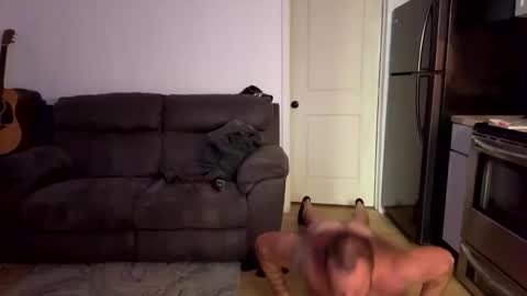 Snapshot of 1981thor chatting on December 19, 2025, 3:30 pm 1981thor online show from December 19, 2025, 3:30 pm