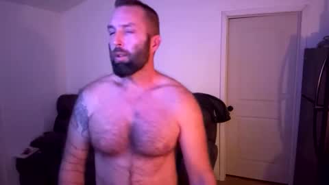 Snapshot of 1981thor chatting on December 21, 2025, 11:39 am 1981thor online show from December 21, 2025, 11:39 am