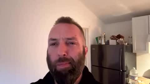 Snapshot of 1981thor chatting on January 7, 2026, 1:35 pm 1981thor online show from January 7, 2026, 1:35 pm