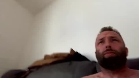 Snapshot of 1981thor chatting on February 6, 2026, 1:14 pm 1981thor online show from February 6, 2026, 1:14 pm