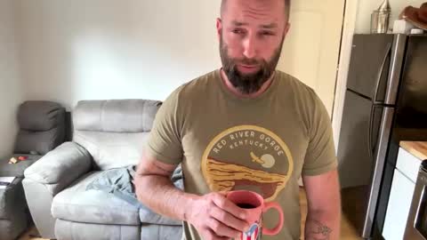 Snapshot of 1981thor chatting on February 16, 2026, 6:59 pm 1981thor online show from February 16, 2026, 6:59 pm