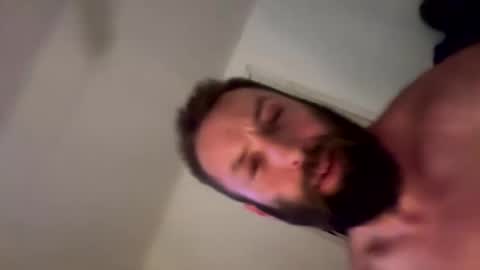 Snapshot of 1981thor chatting on March 4, 2026, 12:11 pm 1981thor online show from March 4, 2026, 12:11 pm