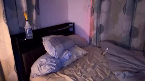 1981thor online show from March 16, 2026, 2:06 am