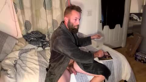 1981thor online show from April 28, 2026, 9:36 am