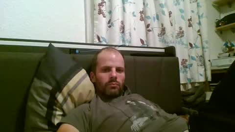 berni online show from September 25, 2025, 6:55 pm