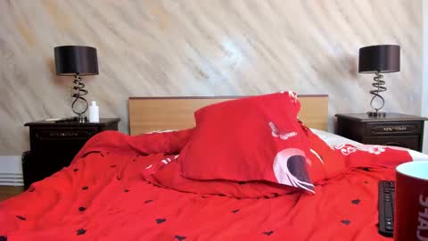 Carl the good girl online show from February 16, 2025, 8:43 am