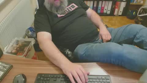 19cooch89 online show from March 20, 2026, 2:05 am