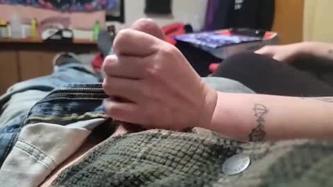 19double_a90 online show from February 6, 2026, 9:34 am