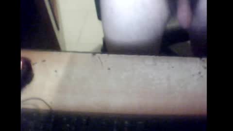 Snapshot of 19feetlover903 chatting on December 1, 2025, 6:46 pm 19feetlover903 online show from December 1, 2025, 6:46 pm