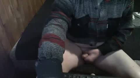 Snapshot of 19georg54 chatting on January 15, 2026, 3:27 pm 19georg54 online show from January 15, 2026, 3:27 pm