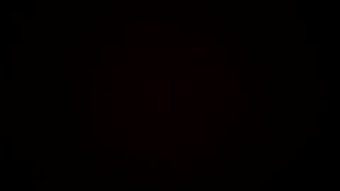 FIT18TEEN online show from December 2, 2025, 1:55 am