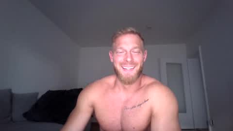 Snapshot of 19pk92new chatting on June 14, 2026, 6:54 pm 19pk92new online show from June 14, 2026, 6:54 pm