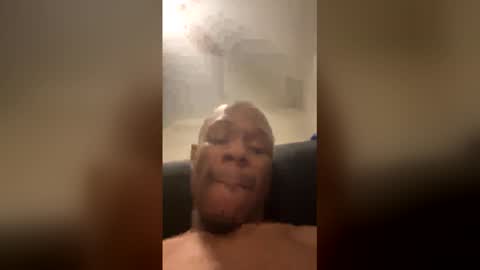 Snapshot of 1_88 chatting on April 2, 2026, 3:48 am 1_88 online show from April 2, 2026, 3:48 am