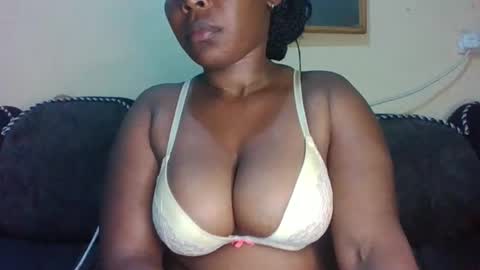 1_sexybaby online show from November 12, 2025, 6:30 pm