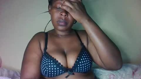 1_sexybaby online show from November 21, 2025, 4:55 am