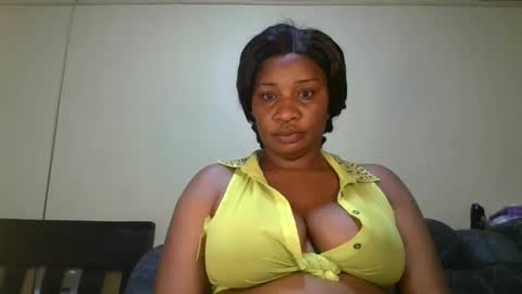1_sexylove online show from October 2, 2025, 10:50 pm