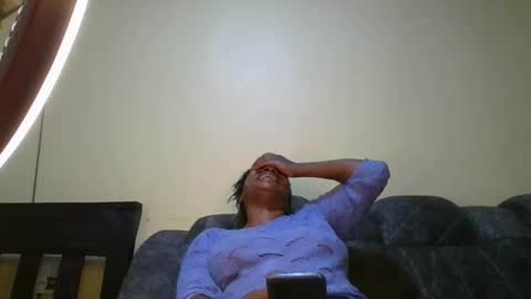 1_sexylove online show from October 24, 2025, 8:38 pm