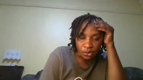 1_sexylove online show from December 1, 2025, 8:30 am