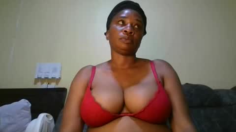 1_sexylove online show from March 7, 2026, 8:11 am