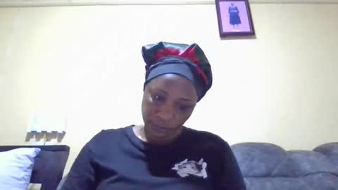 1_sexylove online show from March 30, 2026, 4:52 pm