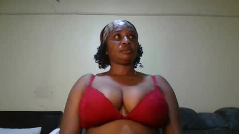 Snapshot of 1_sexylove chatting on May 3, 2026, 11:05 am 1_sexylove online show from May 3, 2026, 11:05 am