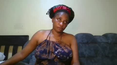 Snapshot of 1_sexylove chatting on May 11, 2026, 7:44 pm 1_sexylove online show from May 11, 2026, 7:44 pm