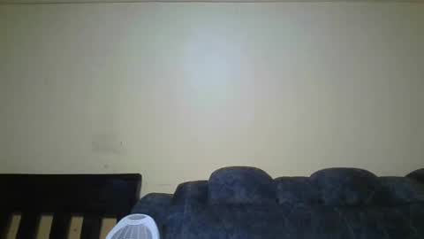 Snapshot of 1_sexylove chatting on May 24, 2026, 9:47 am 1_sexylove online show from May 24, 2026, 9:47 am
