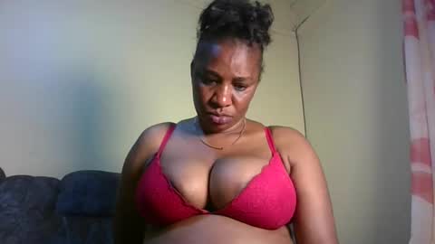Snapshot of 1_sexylove chatting on May 26, 2026, 3:35 am 1_sexylove online show from May 26, 2026, 3:35 am