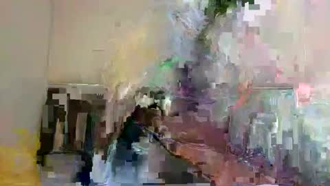 Snapshot of 1_sexylove chatting on June 3, 2026, 7:08 pm 1_sexylove online show from June 3, 2026, 7:08 pm