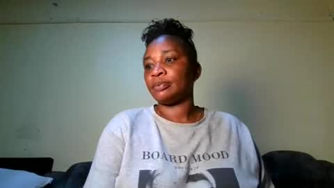 Snapshot of 1_sexylove chatting on June 8, 2026, 8:58 am 1_sexylove online show from June 8, 2026, 8:58 am
