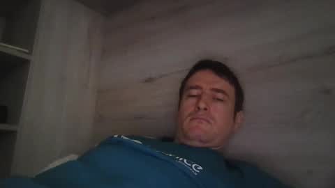 1addiccionallammor9 online show from February 13, 2026, 11:06 am