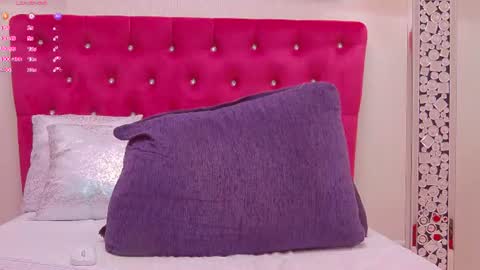 AMANDA online show from July 14, 2026, 10:21 am
