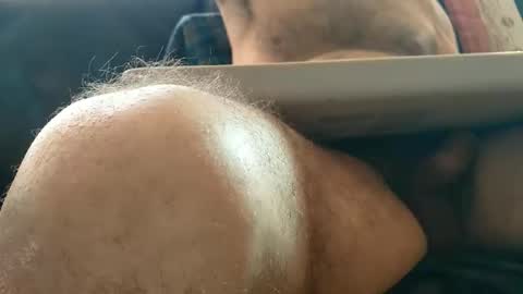 1aqw online show from March 5, 2026, 2:24 pm