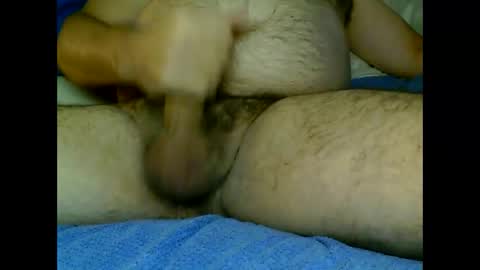 1AvgGuy online show from December 20, 2024, 4:25 pm