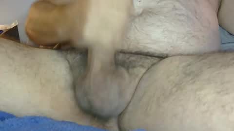 1AvgGuy online show from November 26, 2025, 7:37 pm