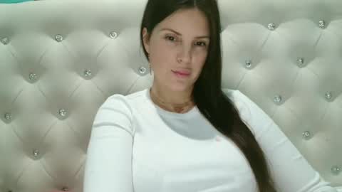 1baby_sweet online show from March 15, 2026, 8:26 pm