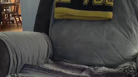 Snapshot of 1badboy360 chatting on February 8, 2025, 2:58 am 1badboy360 online show from February 8, 2025, 2:58 am