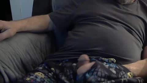 Snapshot of 1badboy360 chatting on February 16, 2025, 3:37 am 1badboy360 online show from February 16, 2025, 3:37 am