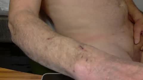 Snapshot of 1badboy360 chatting on March 12, 2025, 2:09 am 1badboy360 online show from March 12, 2025, 2:09 am