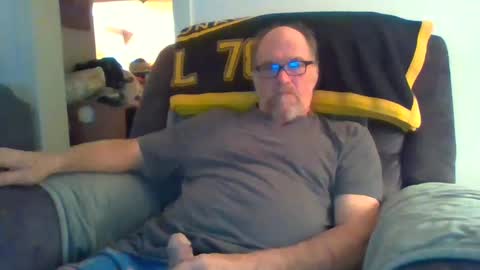 Snapshot of 1badboy360 chatting on October 12, 2025, 2:32 am 1badboy360 online show from October 12, 2025, 2:32 am