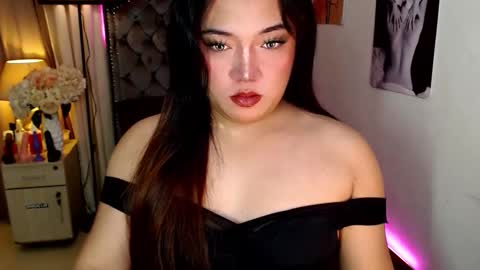 Ekang online show from February 1, 2026, 4:55 am