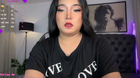 Ekang online show from June 19, 2026, 11:41 pm