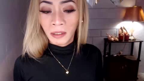 angel online show from March 23, 2026, 2:15 am