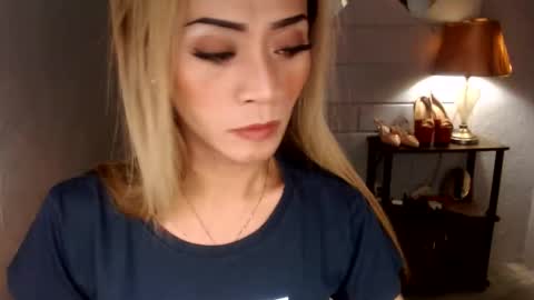 angel online show from March 30, 2026, 3:40 am