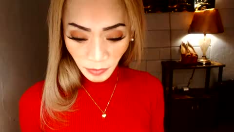angel online show from June 22, 2026, 6:05 pm