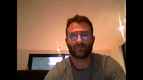 brian online show from October 3, 2025, 8:44 am