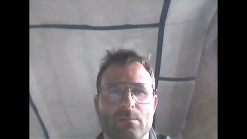 brian online show from October 13, 2025, 9:53 am